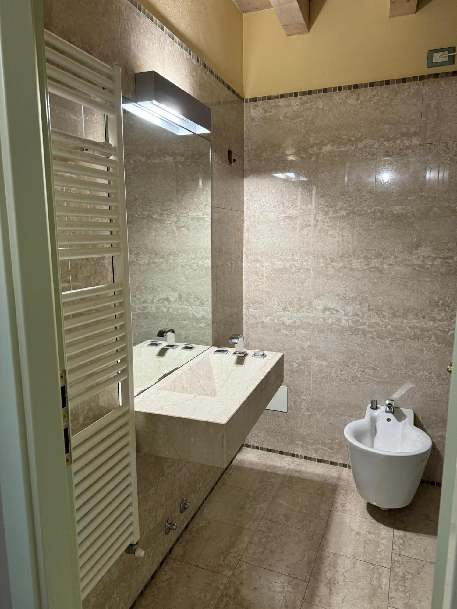 Splendid Apartment Desenzano del Garda Eksteriør bilde