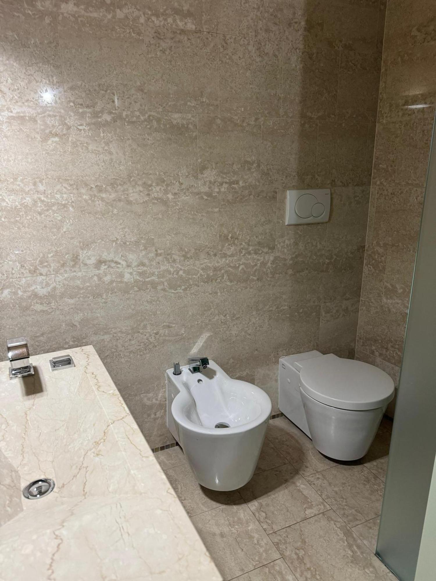 Splendid Apartment Desenzano del Garda Eksteriør bilde